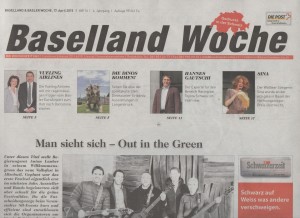 150417 Baselland Woche Titelstory