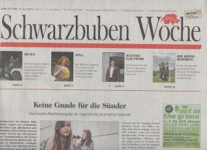 150417 Schwarzbuben Woche kleines Inserat
